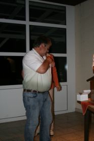 IMG_1248.JPG