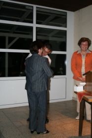 IMG_1250.JPG