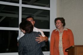 IMG_1251.JPG