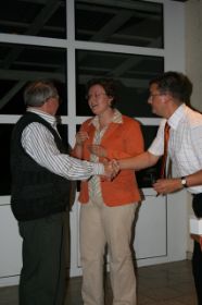 IMG_1252.JPG