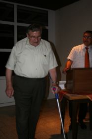 IMG_1255.JPG
