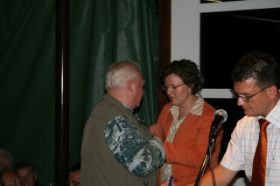 IMG_1256.JPG
