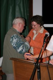 IMG_1257.JPG