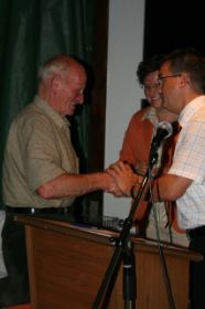 IMG_1258.JPG