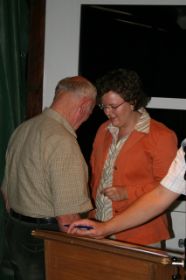 IMG_1259.JPG