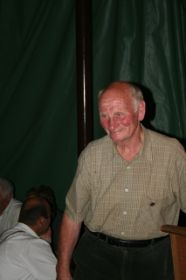 IMG_1260.JPG
