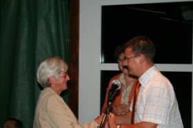 IMG_1261.JPG