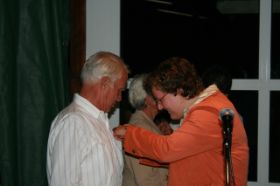 IMG_1262.JPG