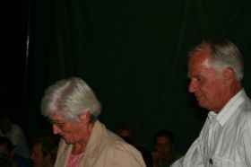 IMG_1263.JPG