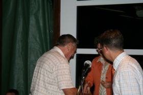 IMG_1264.JPG