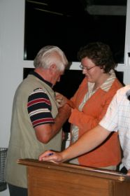 IMG_1266.JPG
