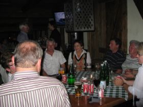 IMG_2565.JPG