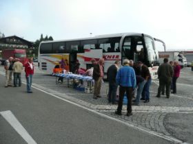 ah_ausflug09_01.jpg