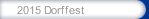 2015 Dorffest